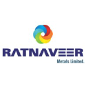 Ratnaveer Metals