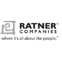Ratner Companies