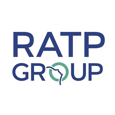 RATP Group