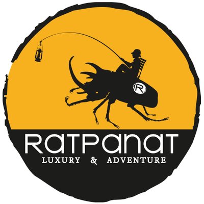 Ratpanat Luxury & Adventure