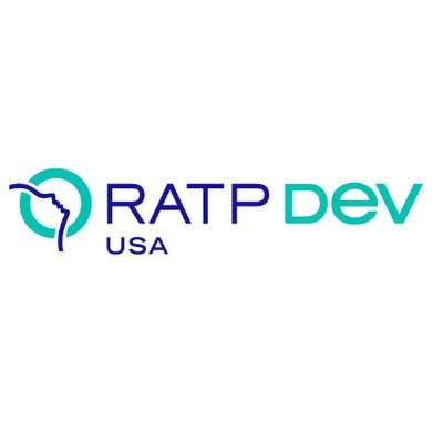 RATP Dev USA