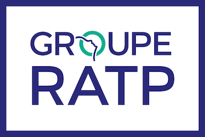 RATPgroup RATPgroup