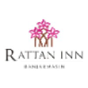 Rattan Inn