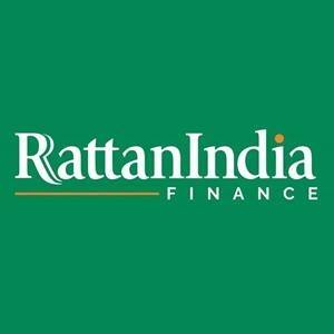 RattanIndia Finance Pvt