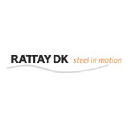 Rattay Dk