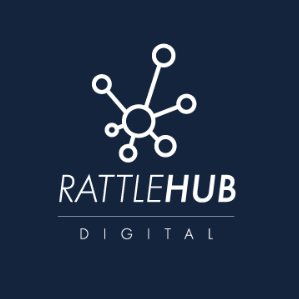 Rattlehub Digital