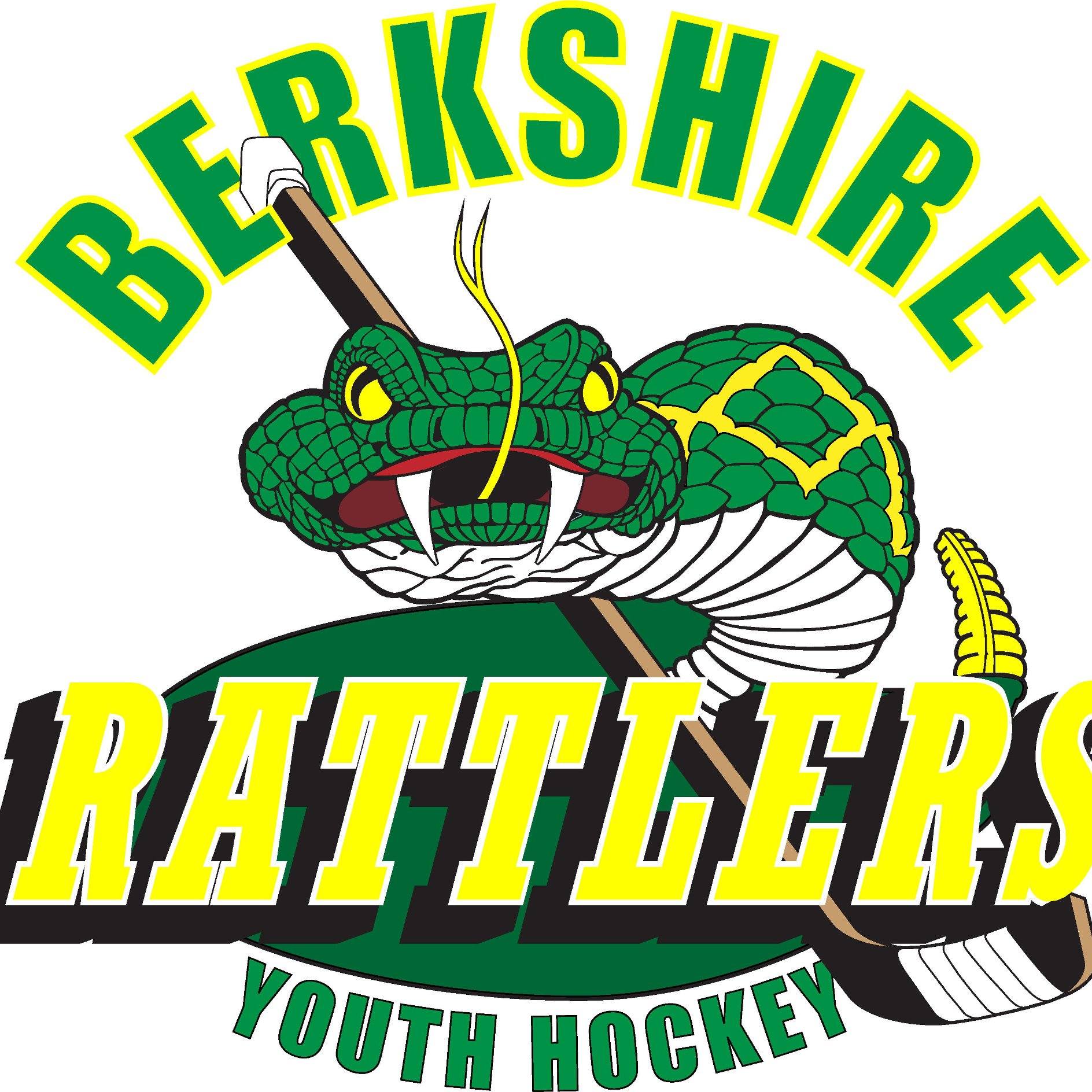 Berkshire Rattlers