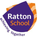 Ratton School Academy Trust