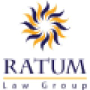 RATUM Law Group