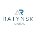 Ratynski Digital