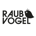 RAUBVOGEL Solutions