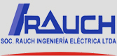 RAUCH Electrical Engineering