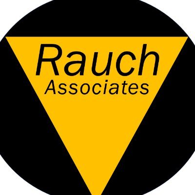 Rauch Associates