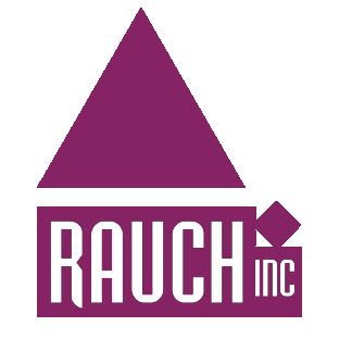 Rauch, Inc.