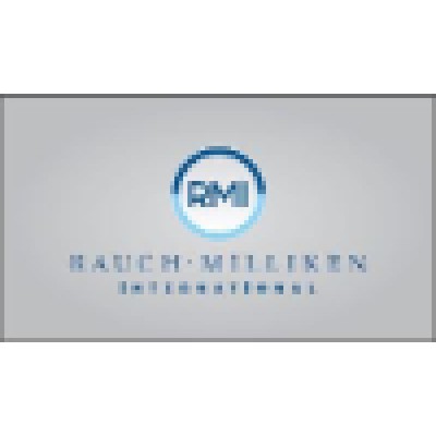 Rauch-Milliken International