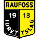 Raufoss Fotball