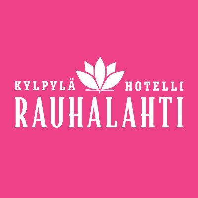 Rauhalahti Resort