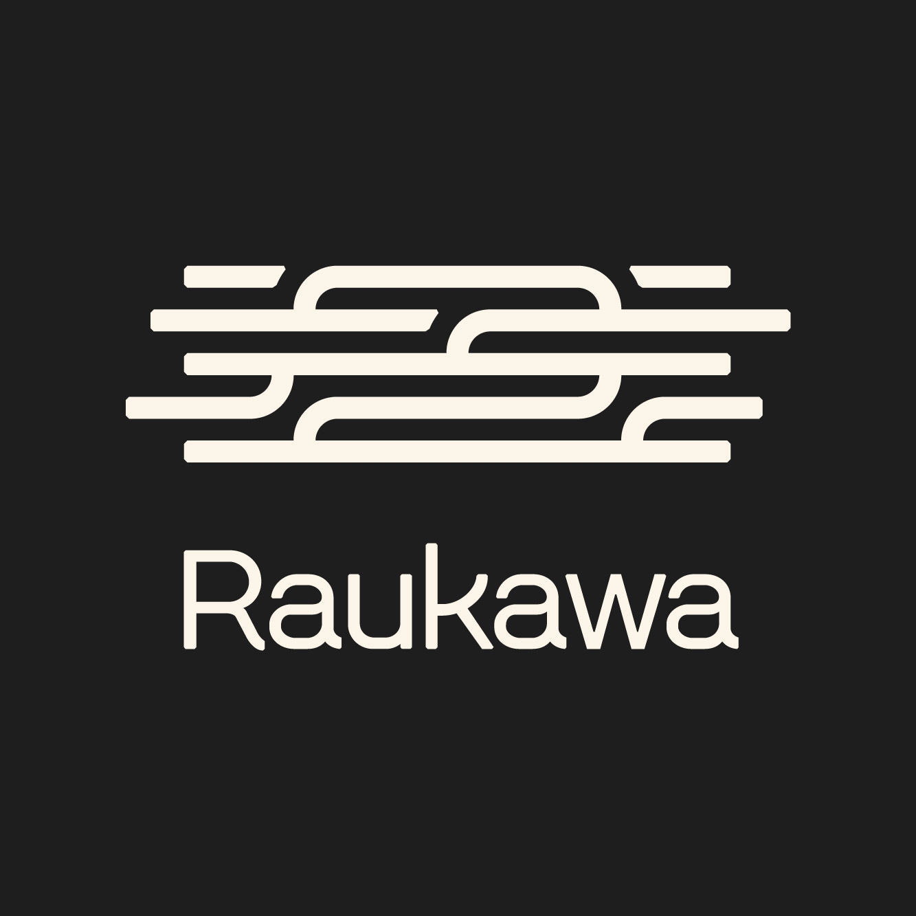 Raukawa Settlement Trust