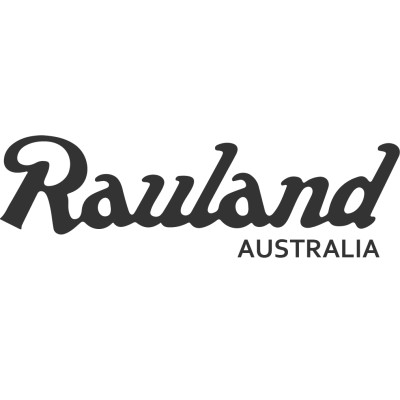 Rauland Australia