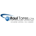 Raul Torres