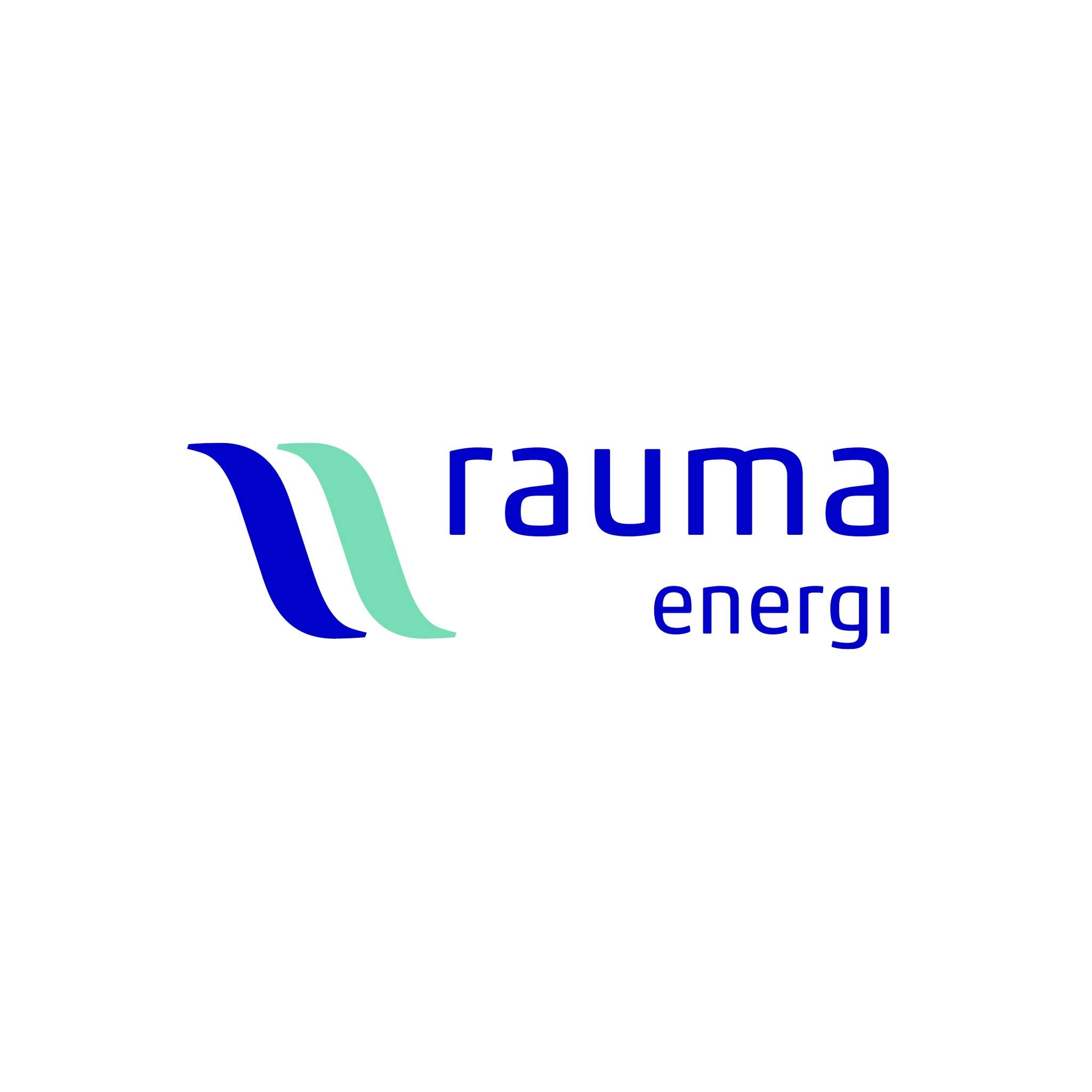 Rauma Energi