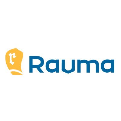 Rauma