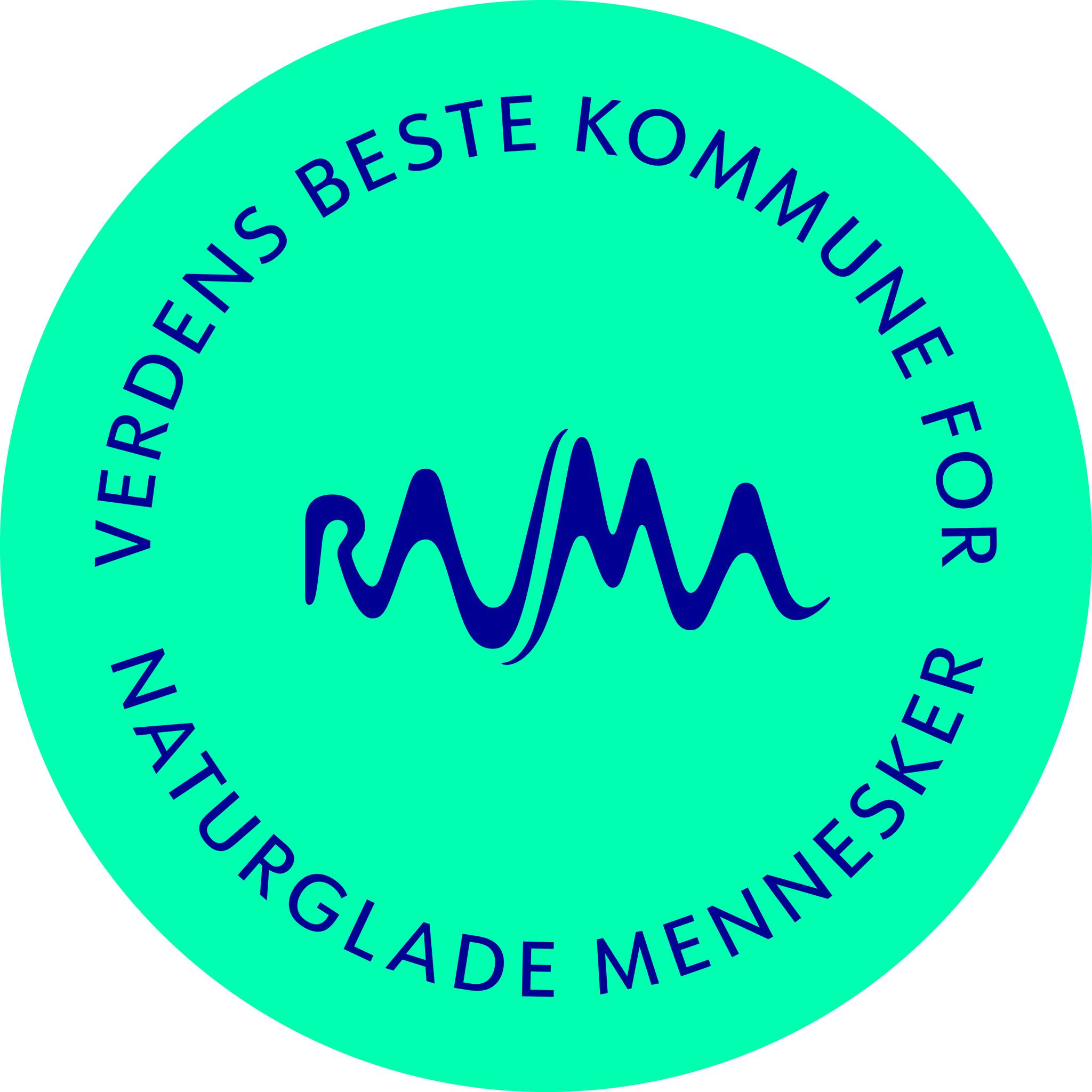 Rauma Kommune