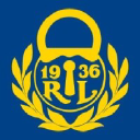 Rauman Lukko