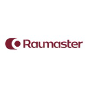 Raumaster Paper