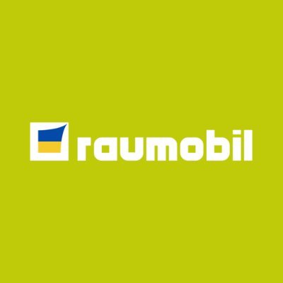 Raumobil