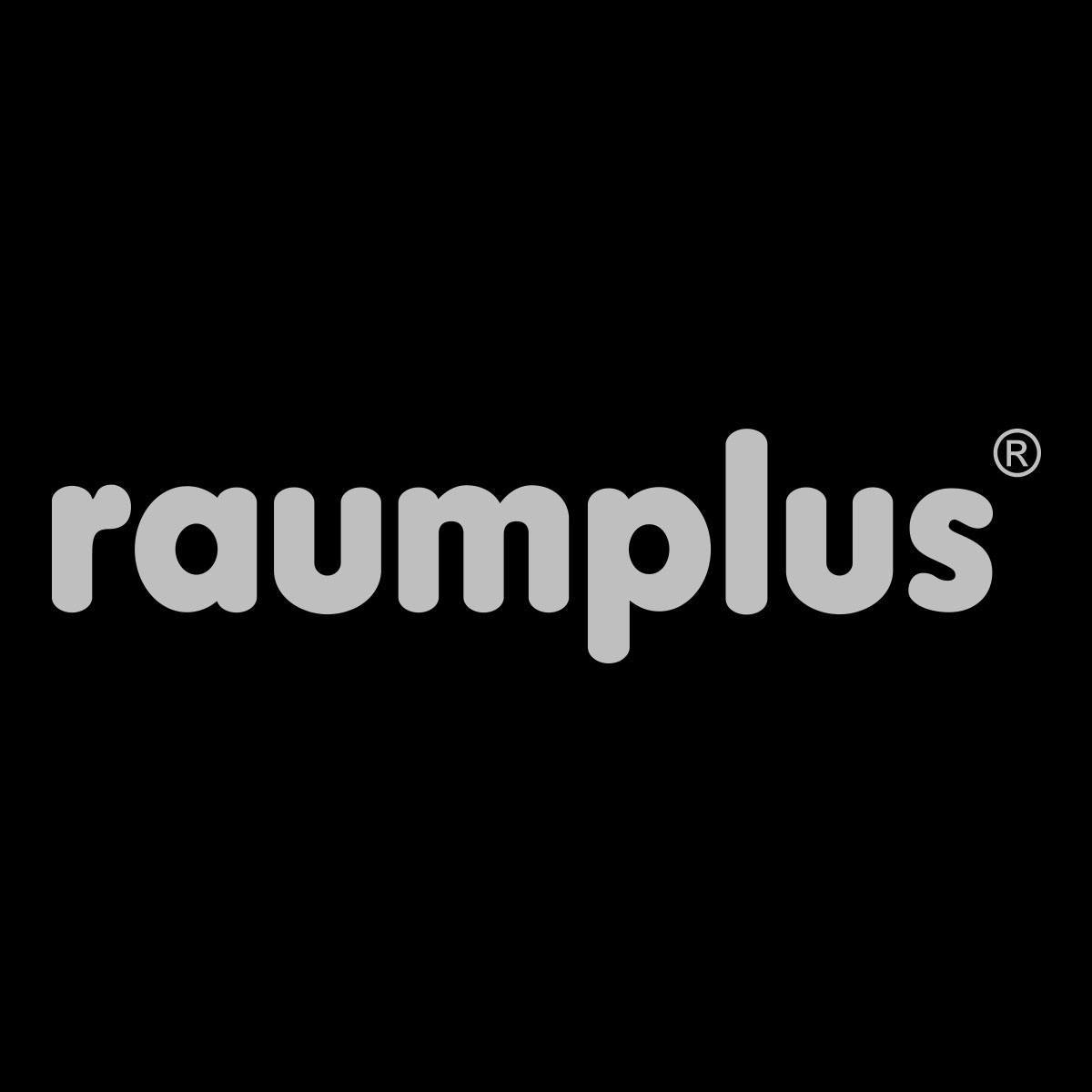 Raumplus