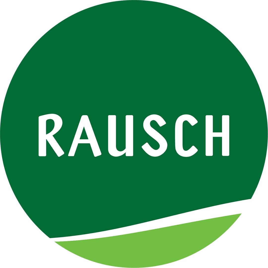 Rausch AG Kreuzlingen