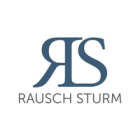 Rausch Sturm