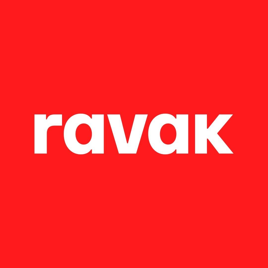 RAVAK ROM S.R.L