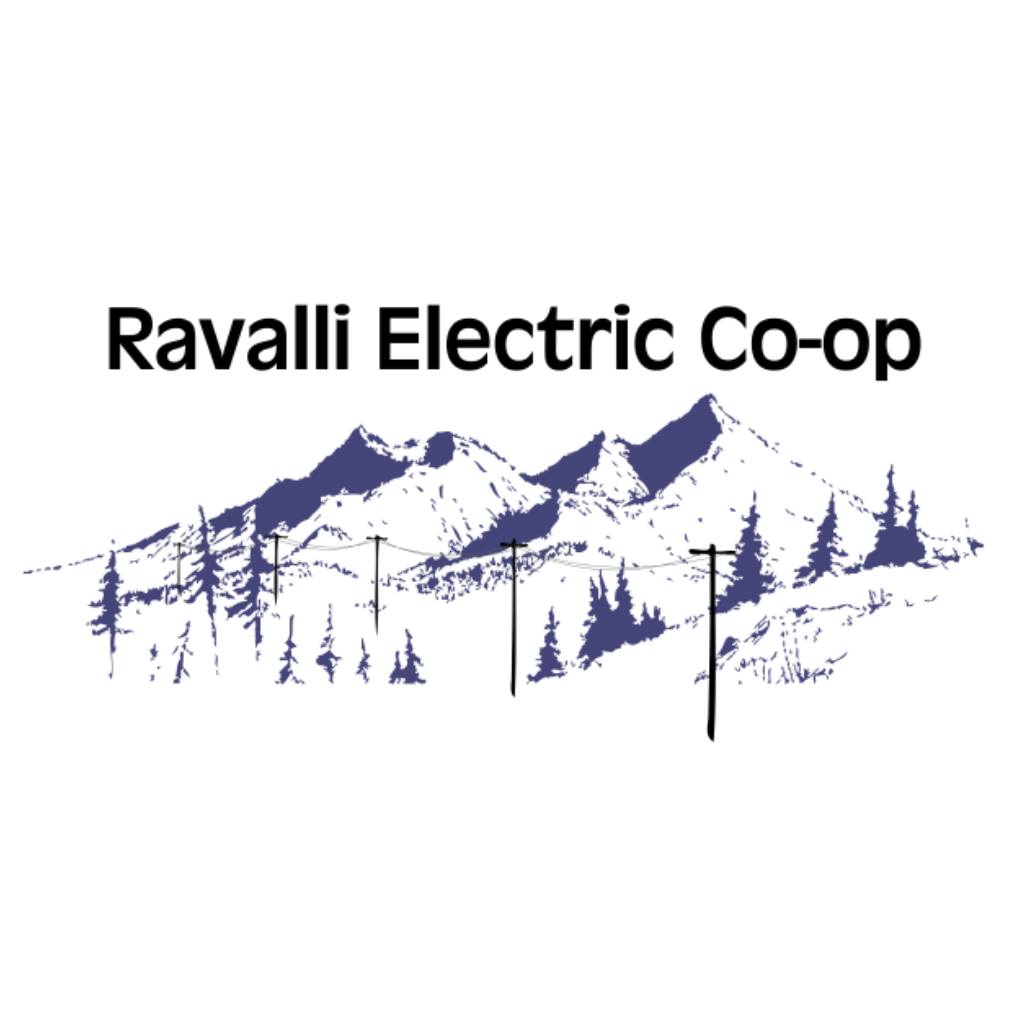 Ravalli Electric Co-op