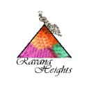 Ravana Heights