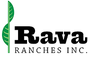 Rava Ranches