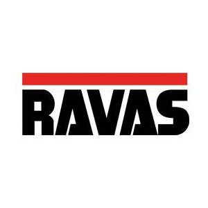 RAVAS