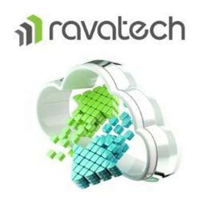 Ravatech