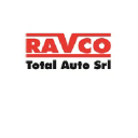 RAVCO Total Auto