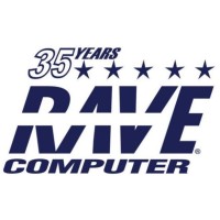 RAVE Computer