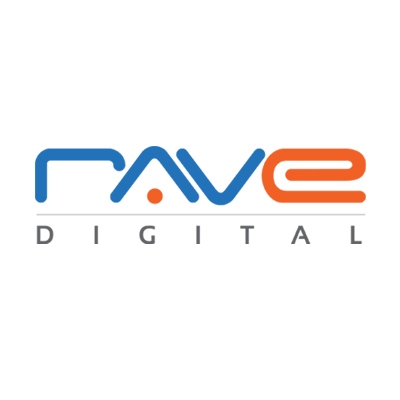 Rave Digital