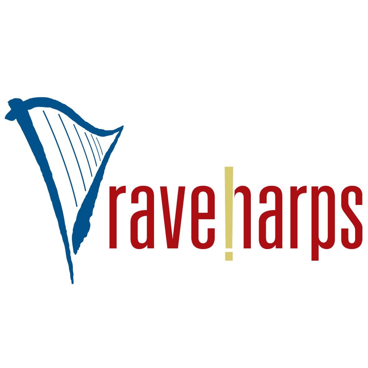 Rave Harps