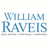 William Raveis Real Estate, Mortgage & Insurance