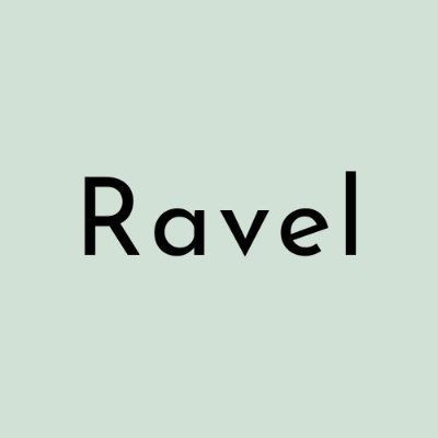 Ravel