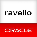 Ravello Systems