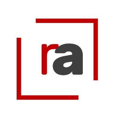 Raveloson Associates