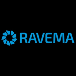 Ravema