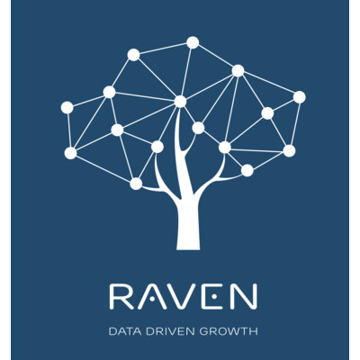 Raven Data