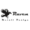 Raven Metall Design E. U.